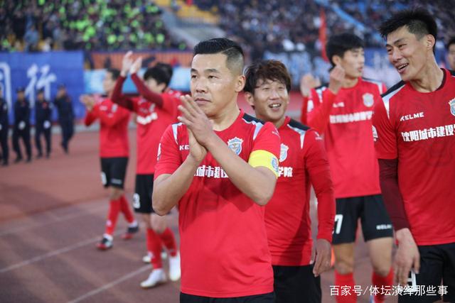 精选足篮专家：长风推球11连红、孤注一掷8连红！